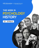 HOW 23 - 29 March, 2026.pdf